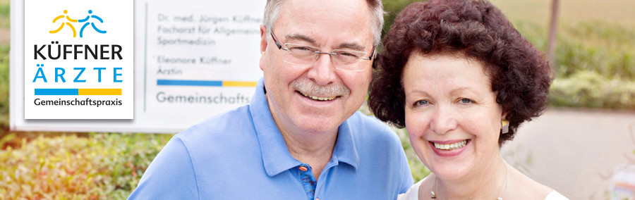 Dr Jurgen Kuffner